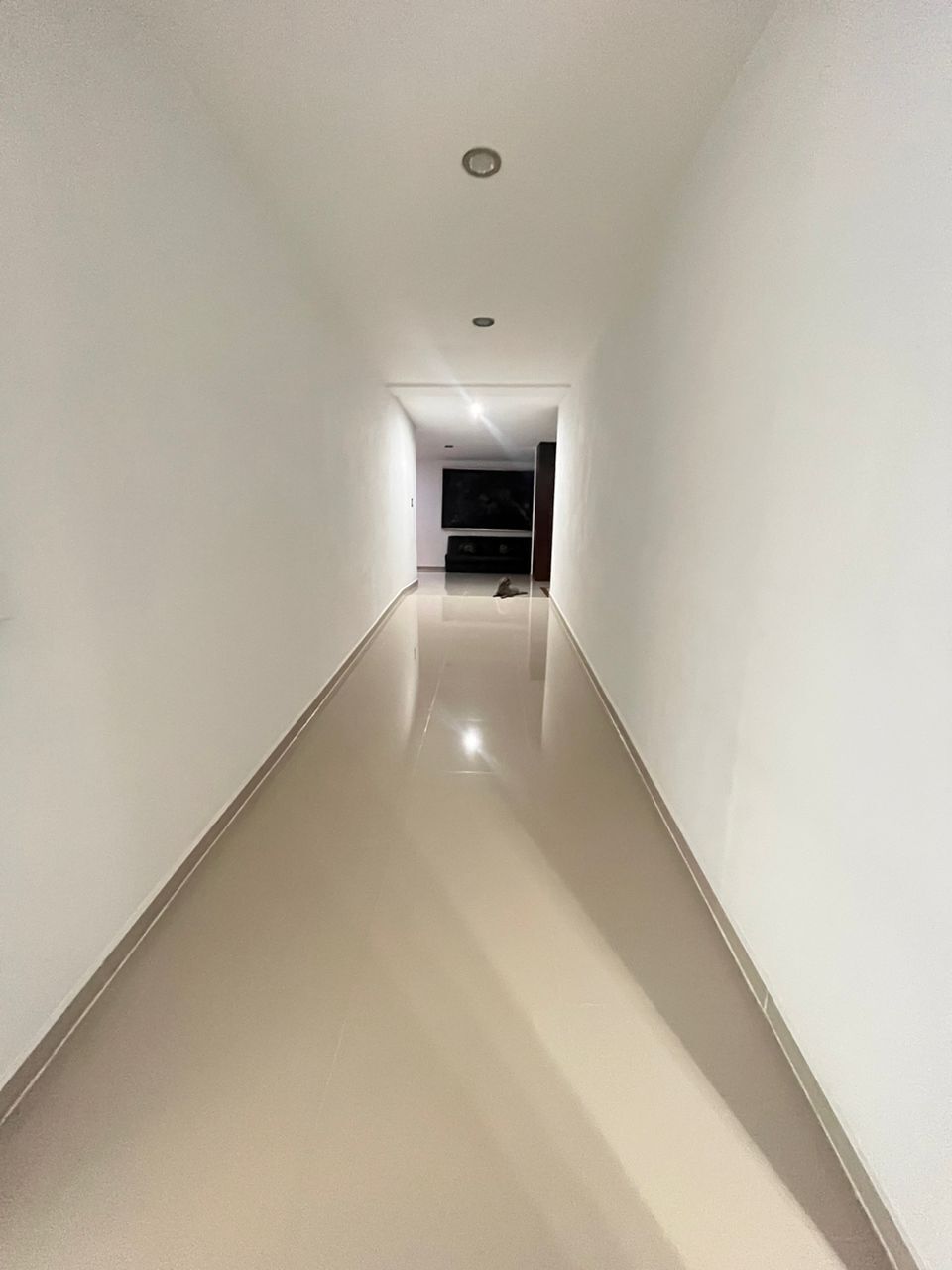 28 de 50