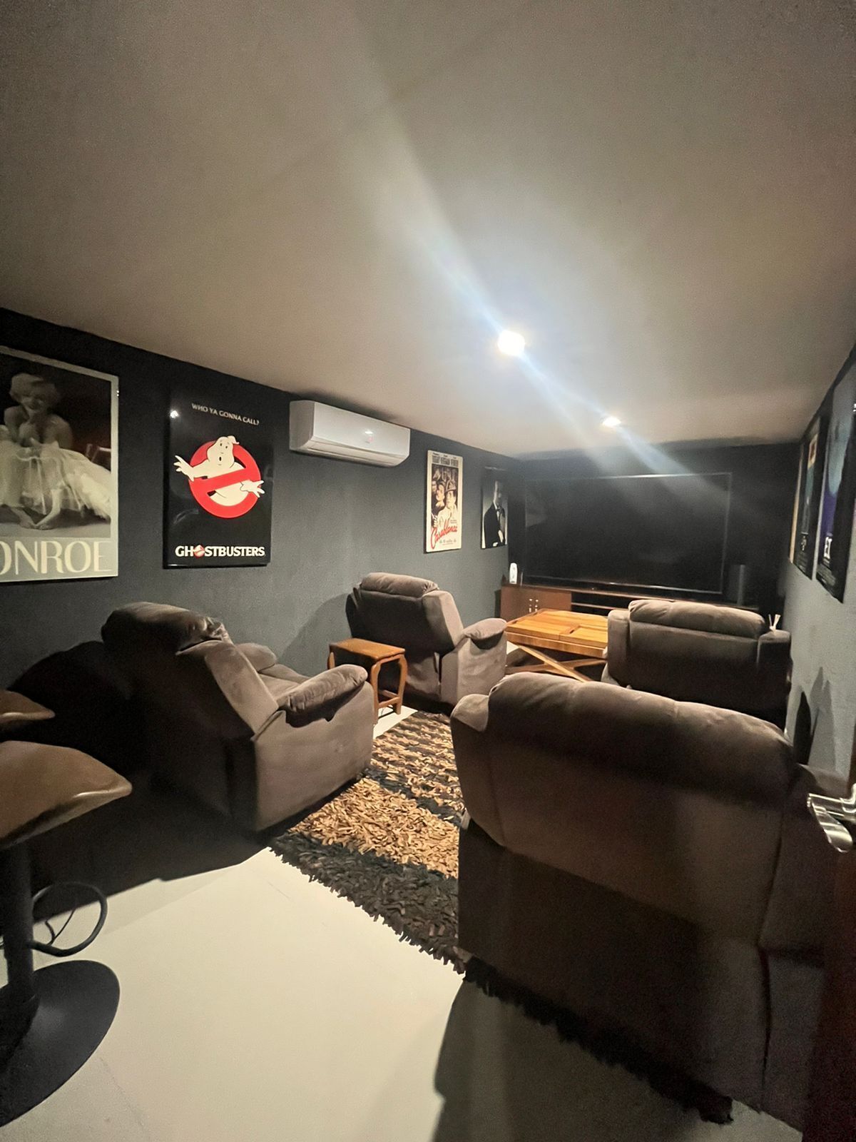 29 de 50