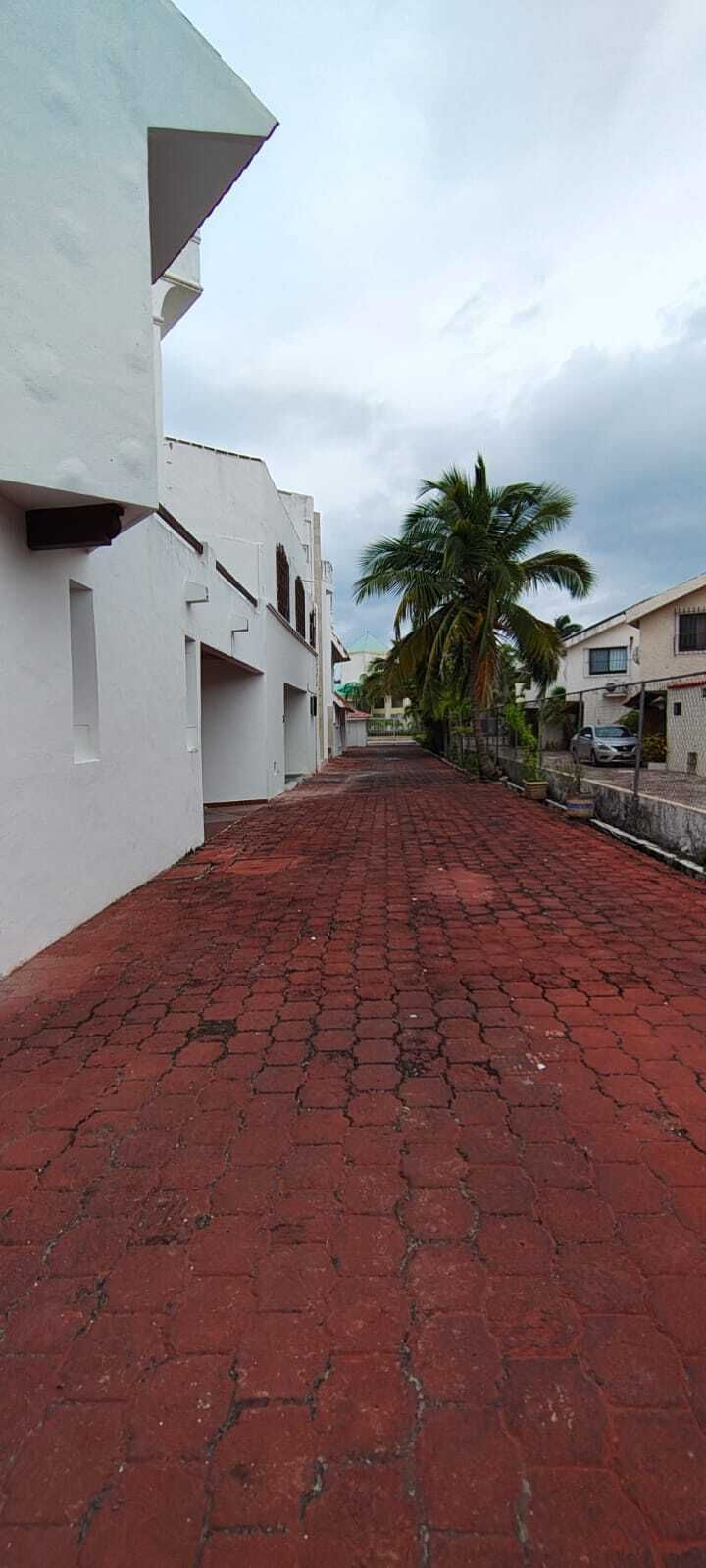 2 de 2