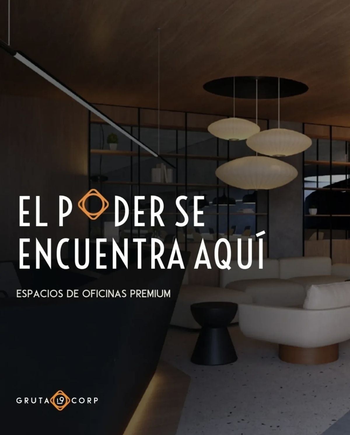 1 de 20