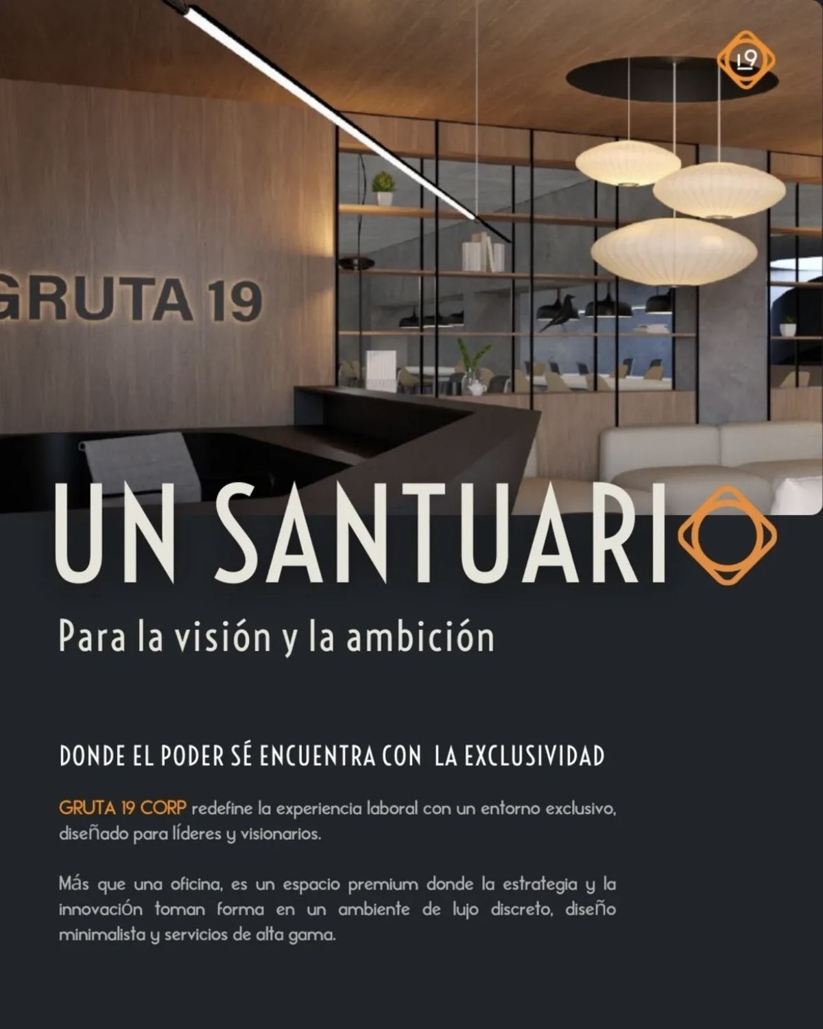 2 de 20