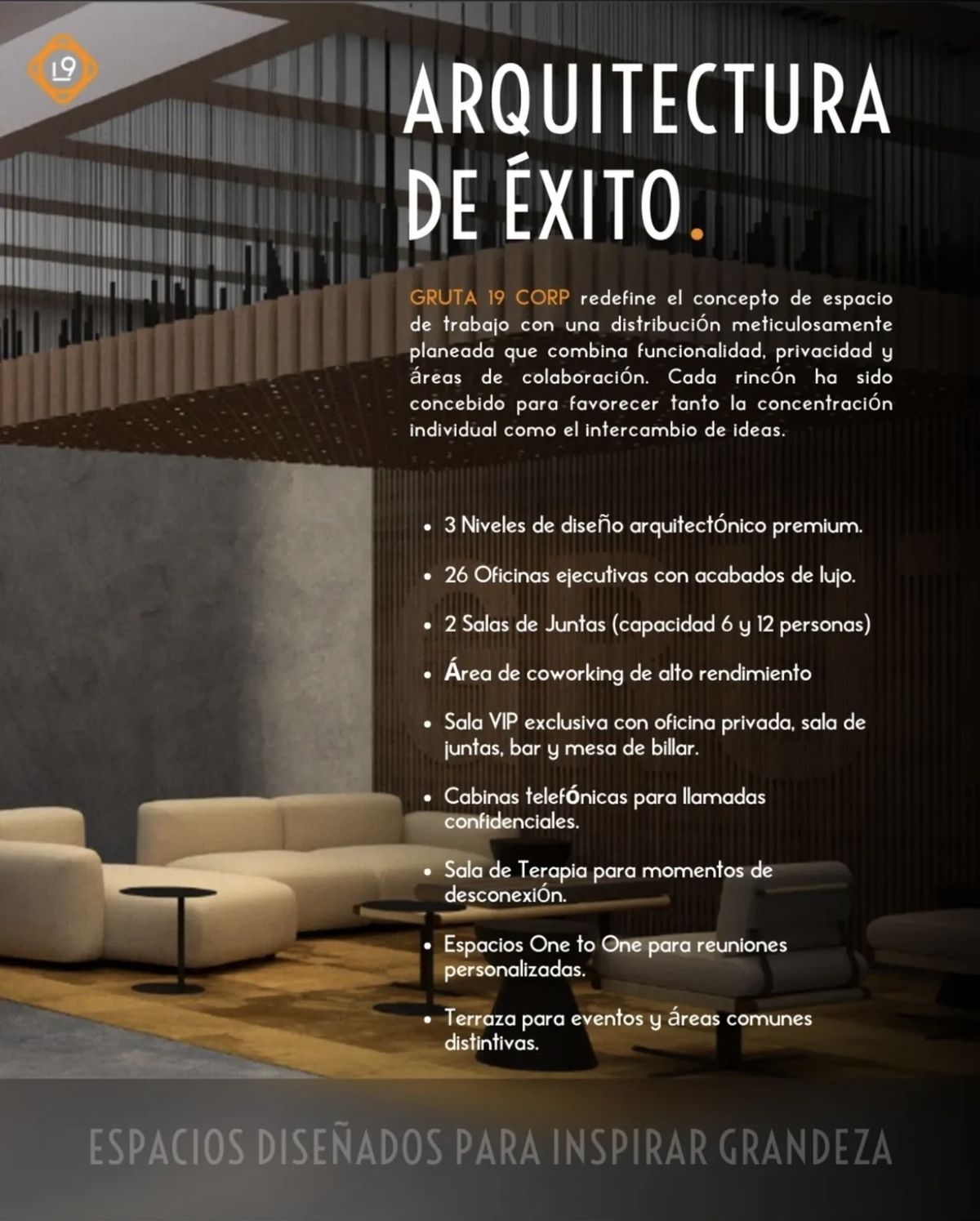 3 de 20
