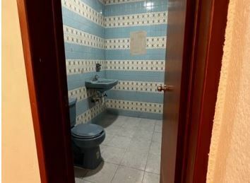 4 de 14