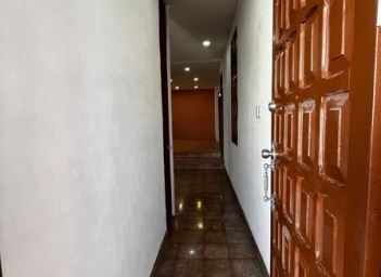 13 de 14