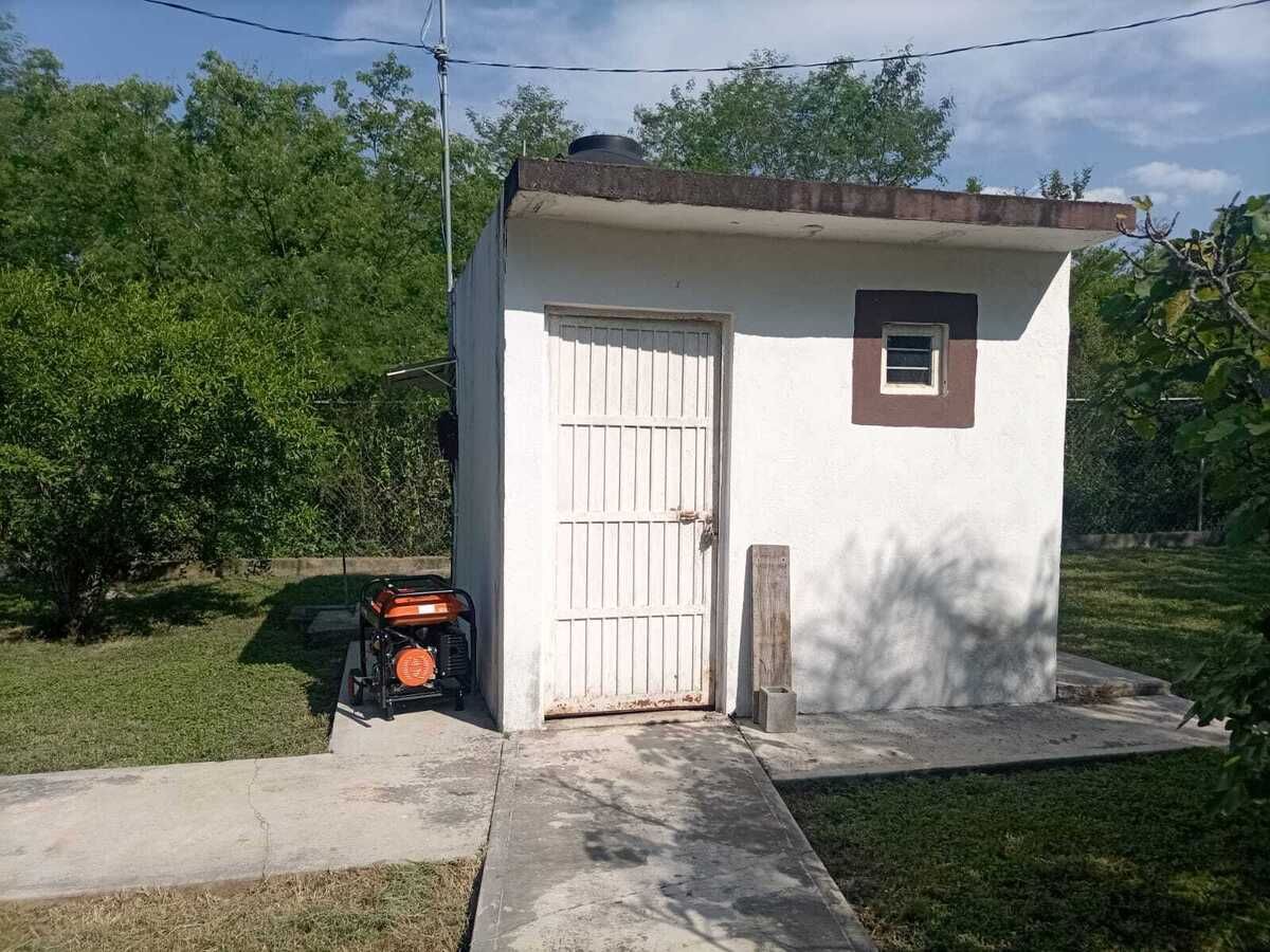 5 de 17