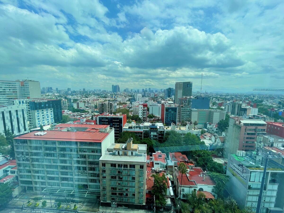 6 de 15