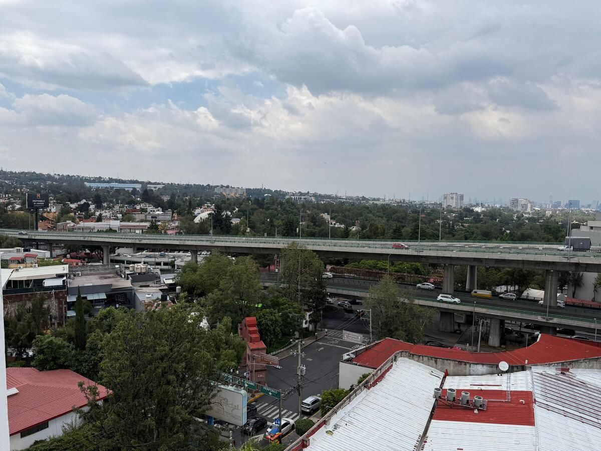 28 de 33