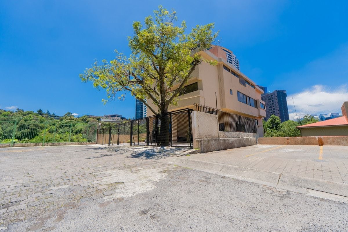 Depa en Venta, Huixquilucan, Lomas de las Palmas, Estado de México