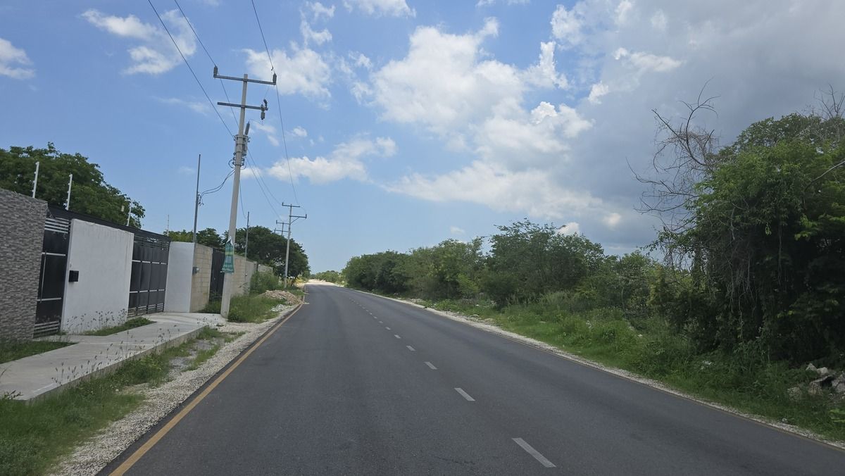 2 de 10