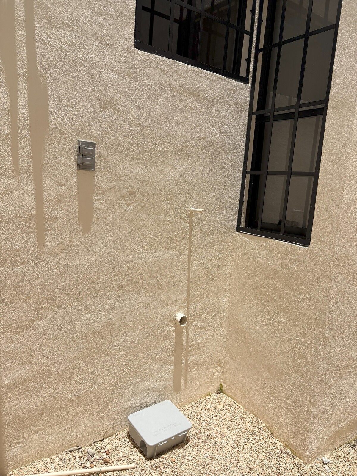 16 of 27