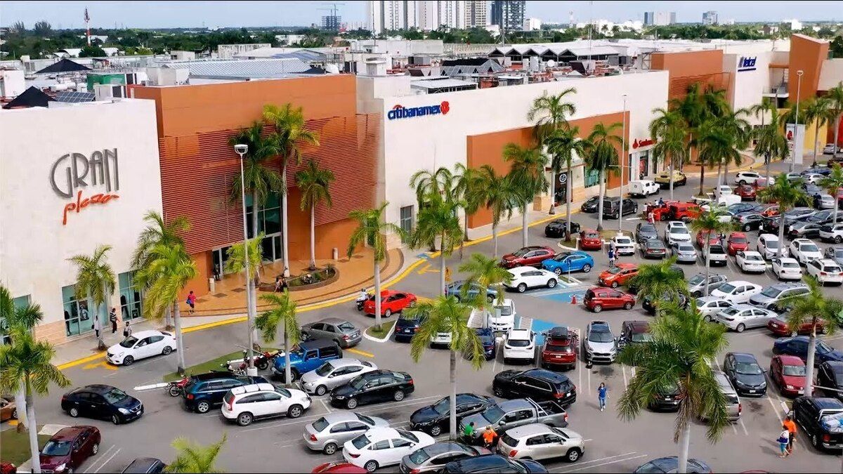 2 de 8