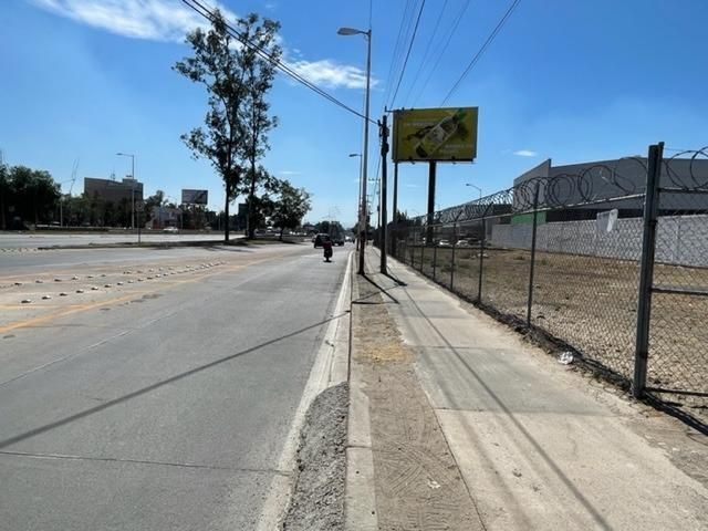 2 de 6