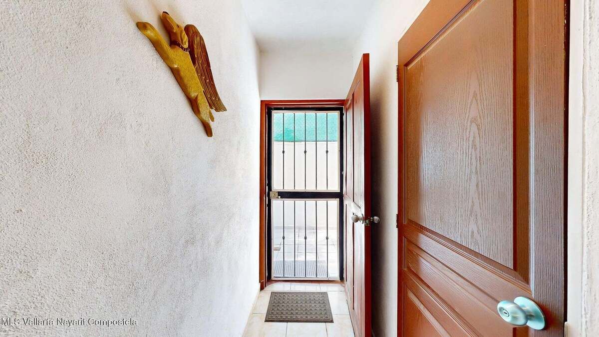 4 de 32