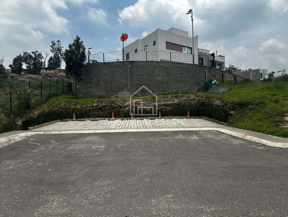 5 de 6