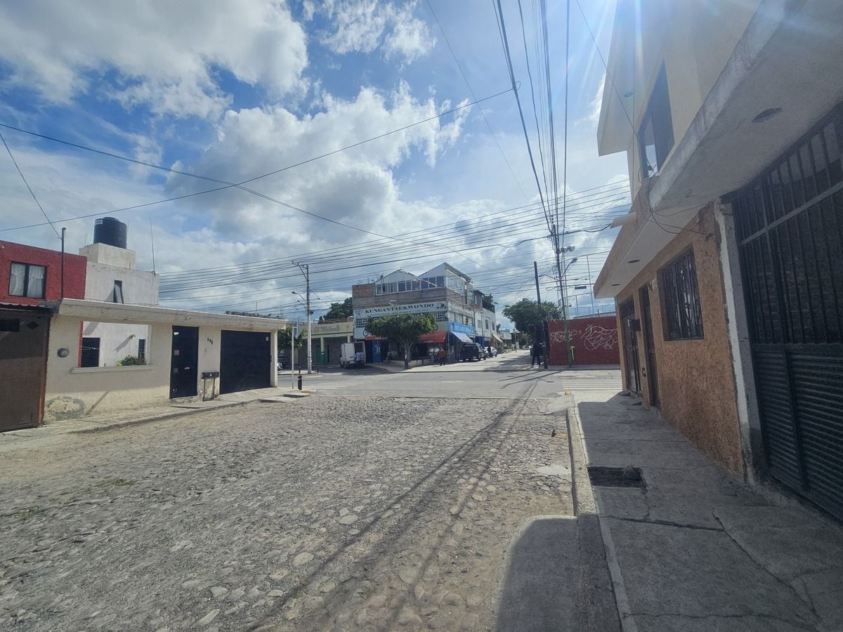 3 de 7
