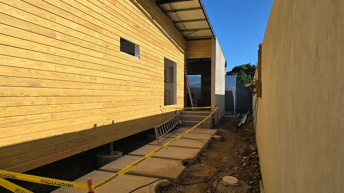 House in Playas del Coco, Sardinal, photo 17 of 22