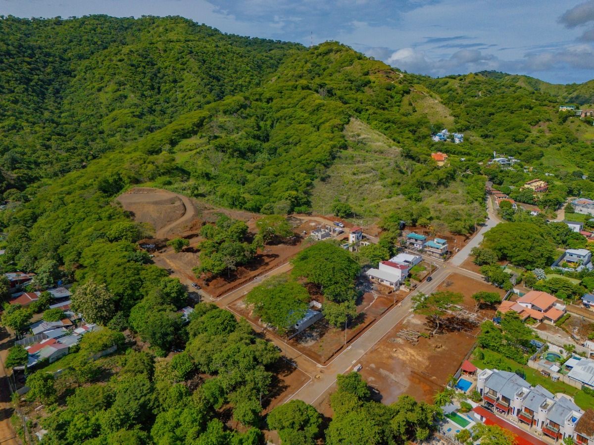 House in Playas del Coco, Sardinal, photo 9 of 19