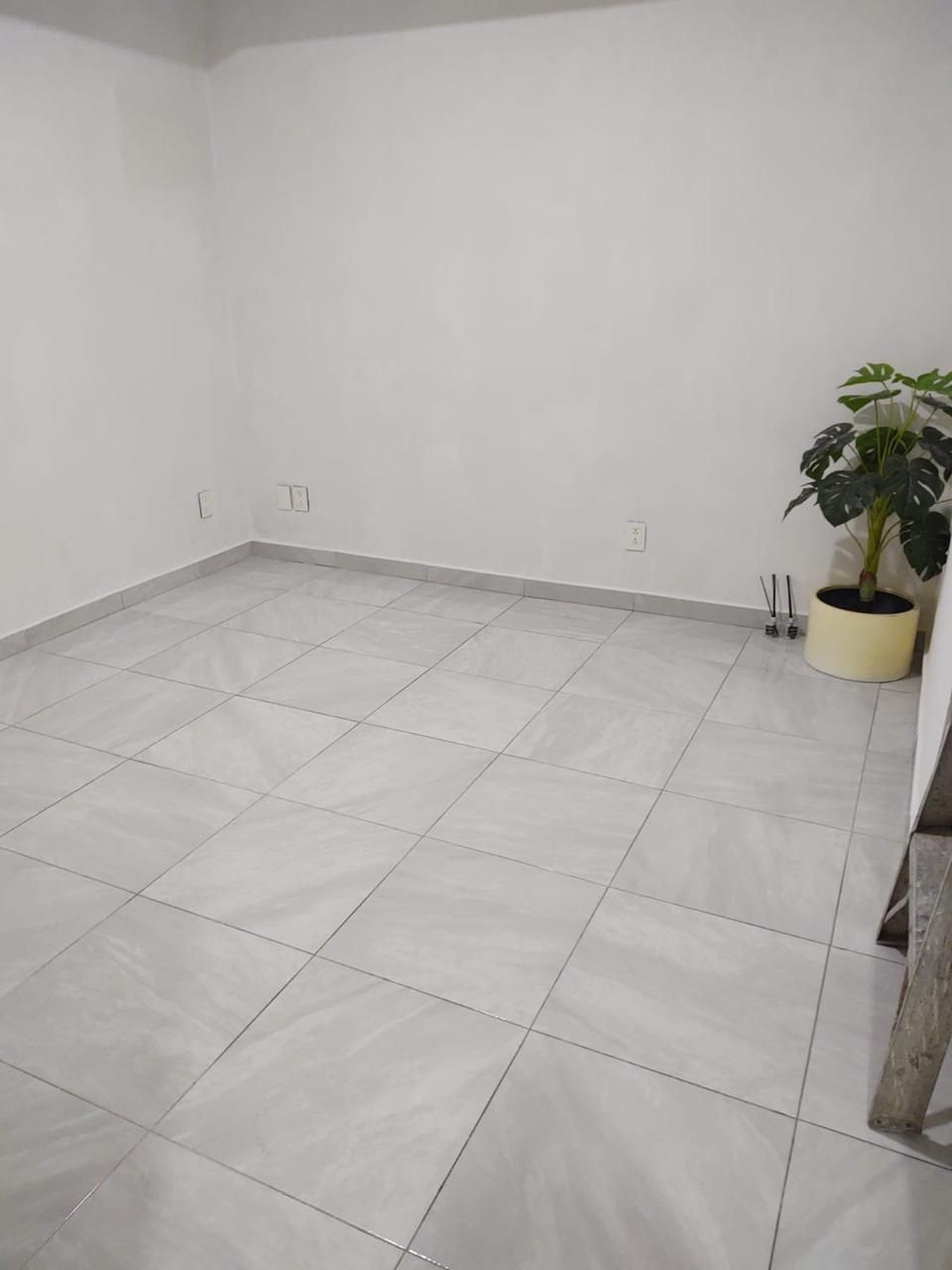 5 de 7