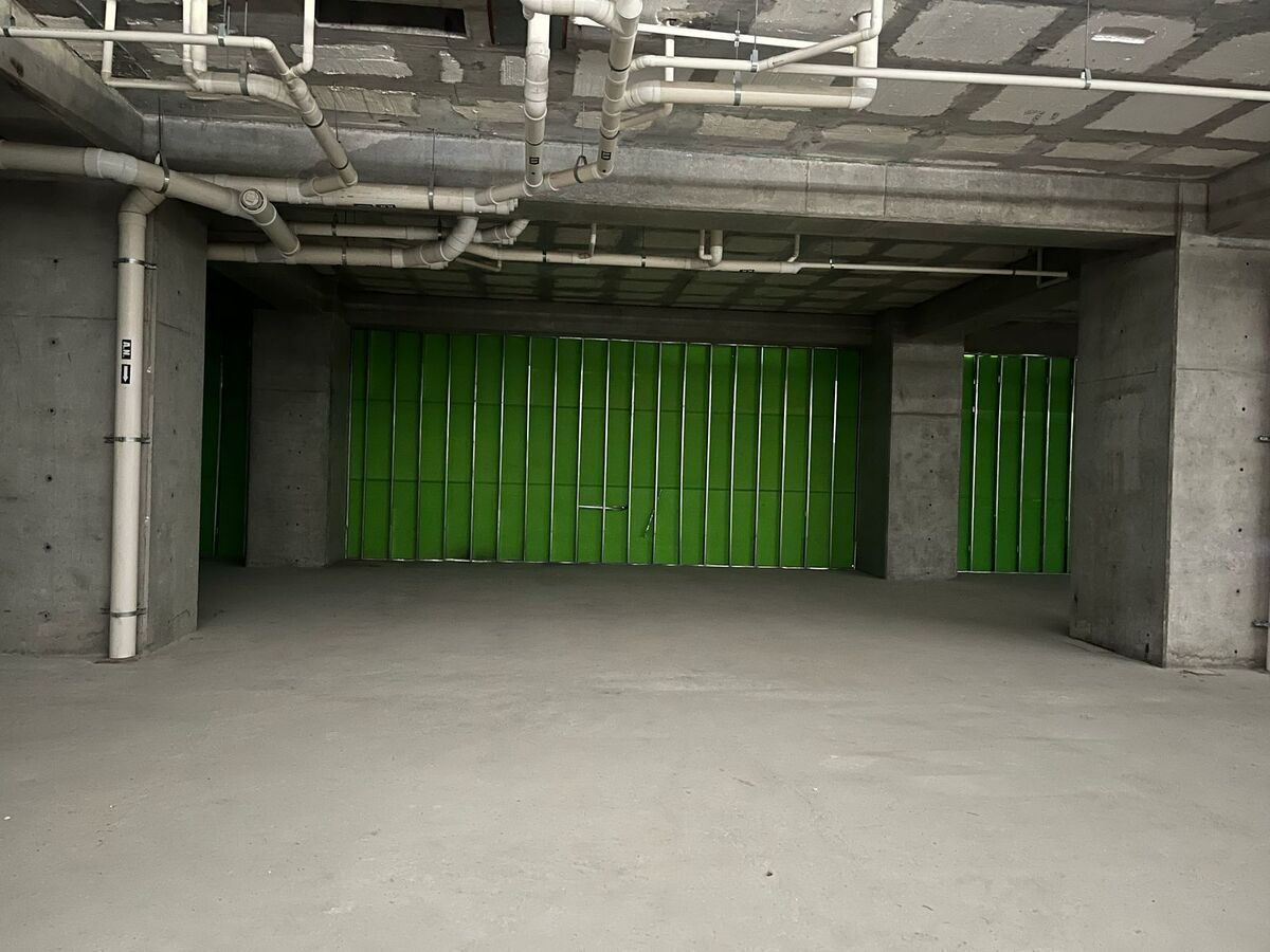 4 of 7