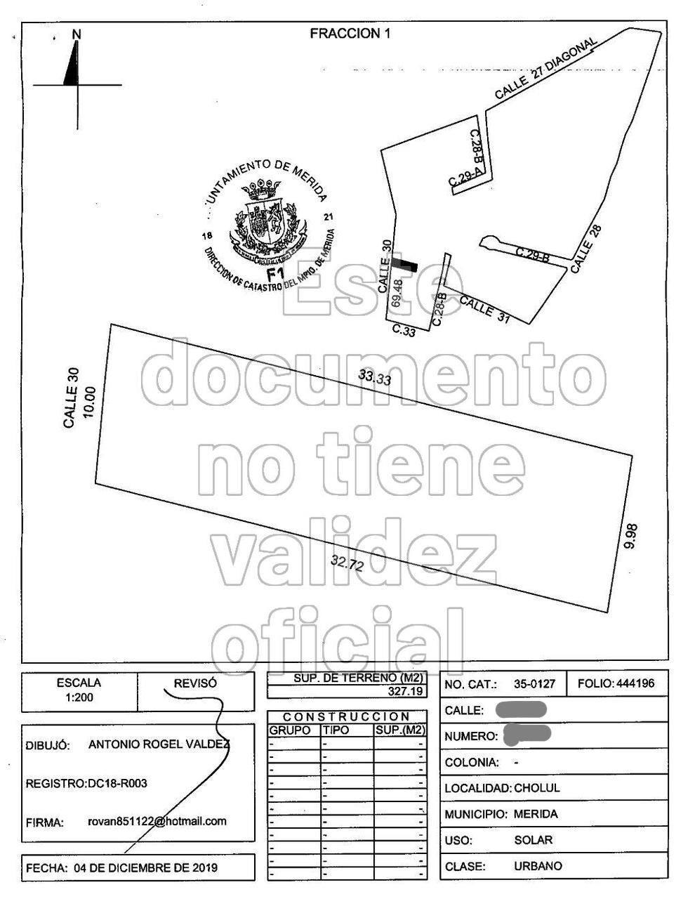 2 de 5