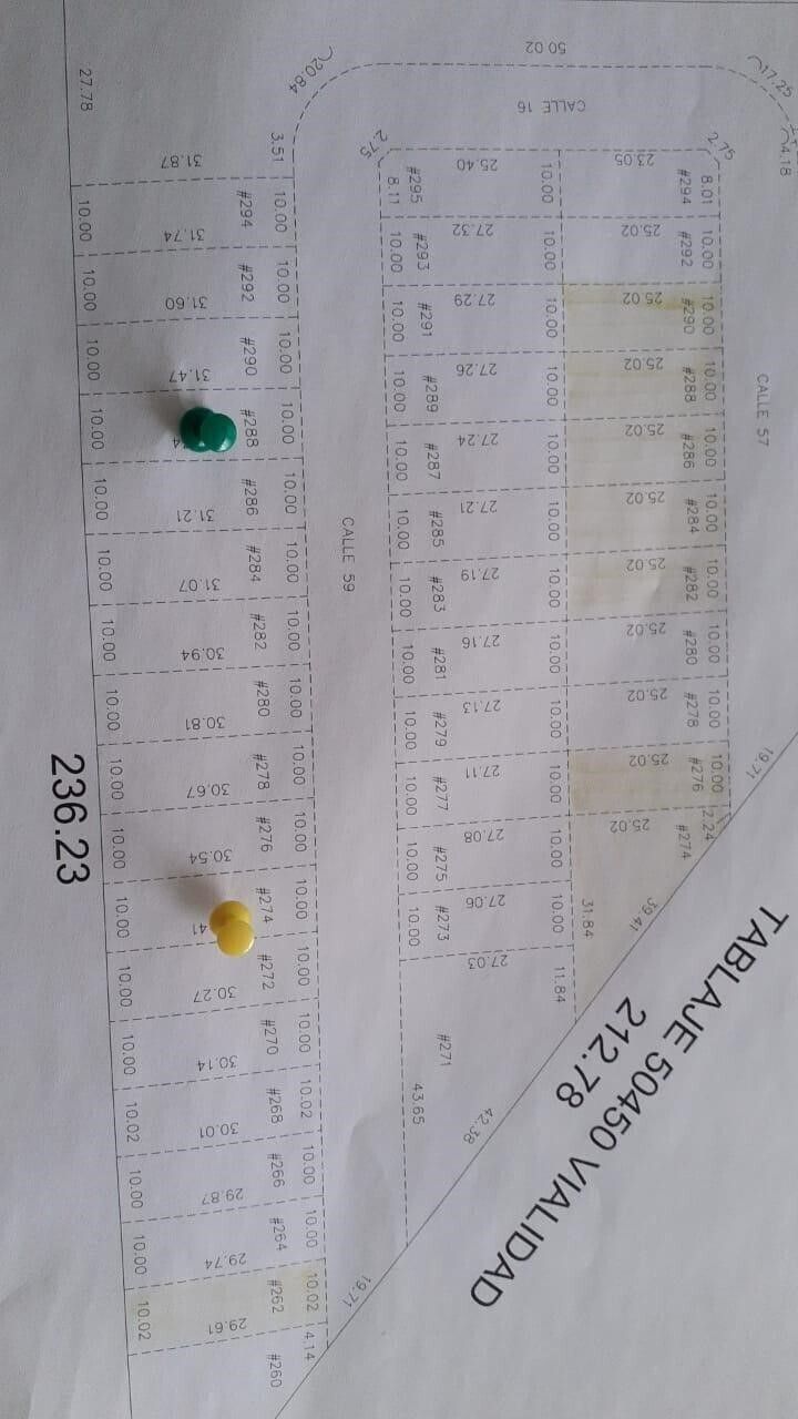 2 de 3