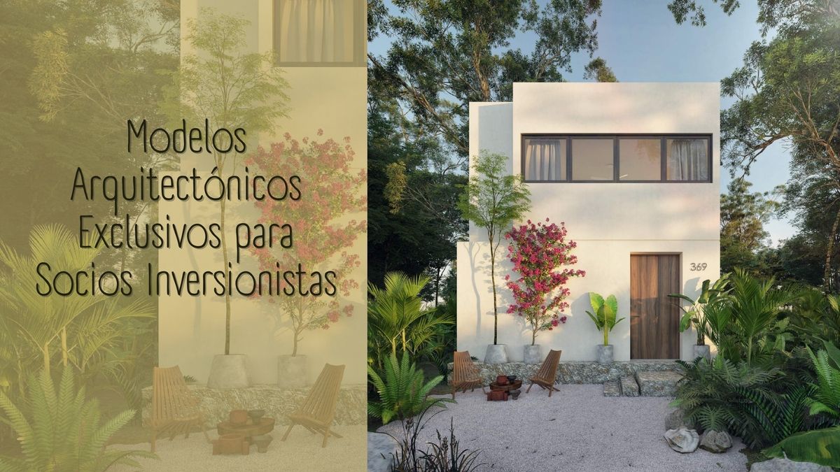 13 de 14