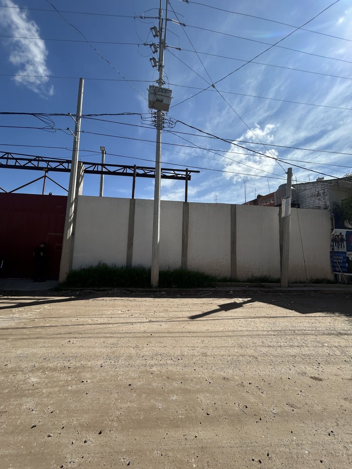 3 de 16