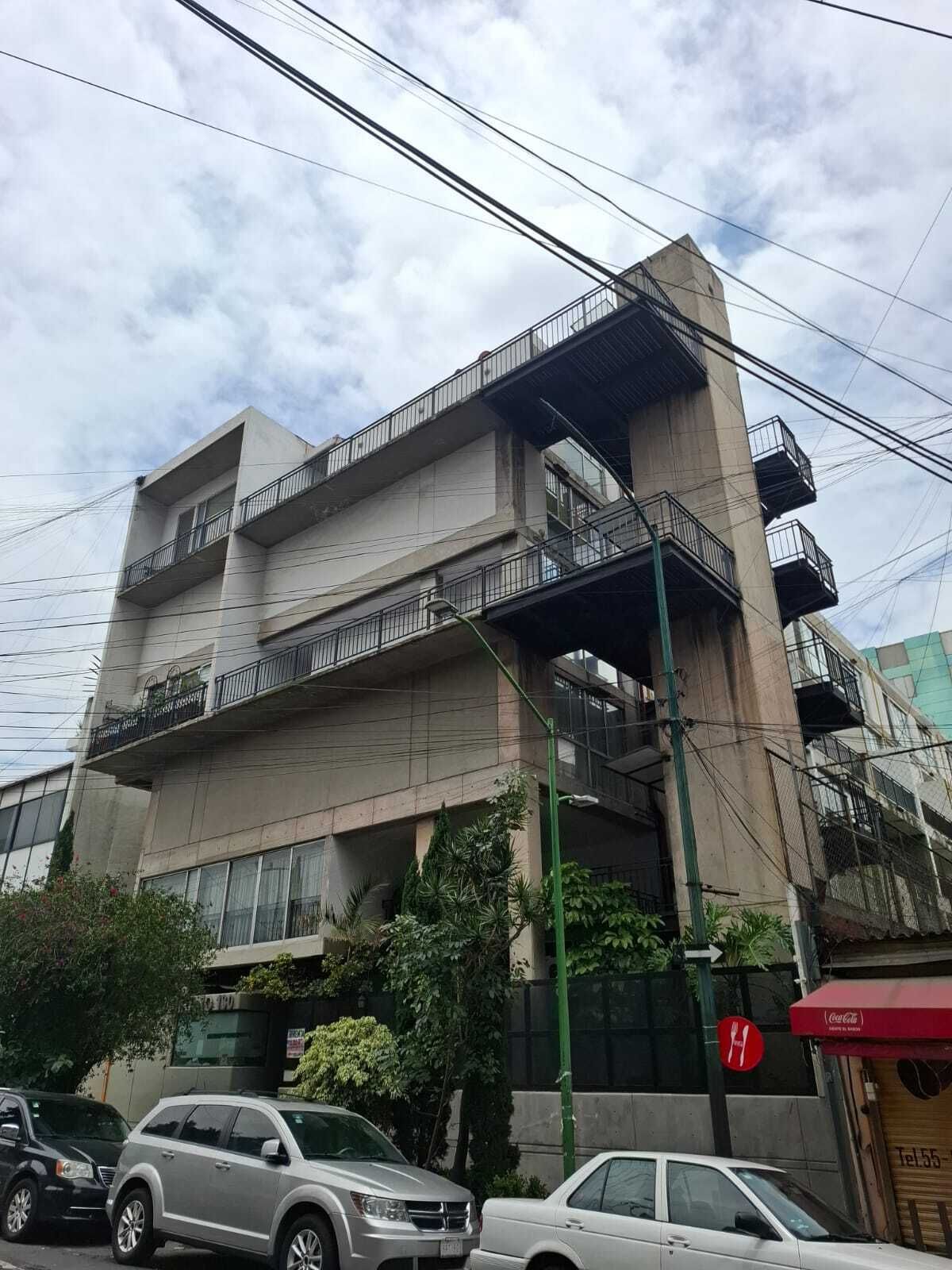 1 de 25