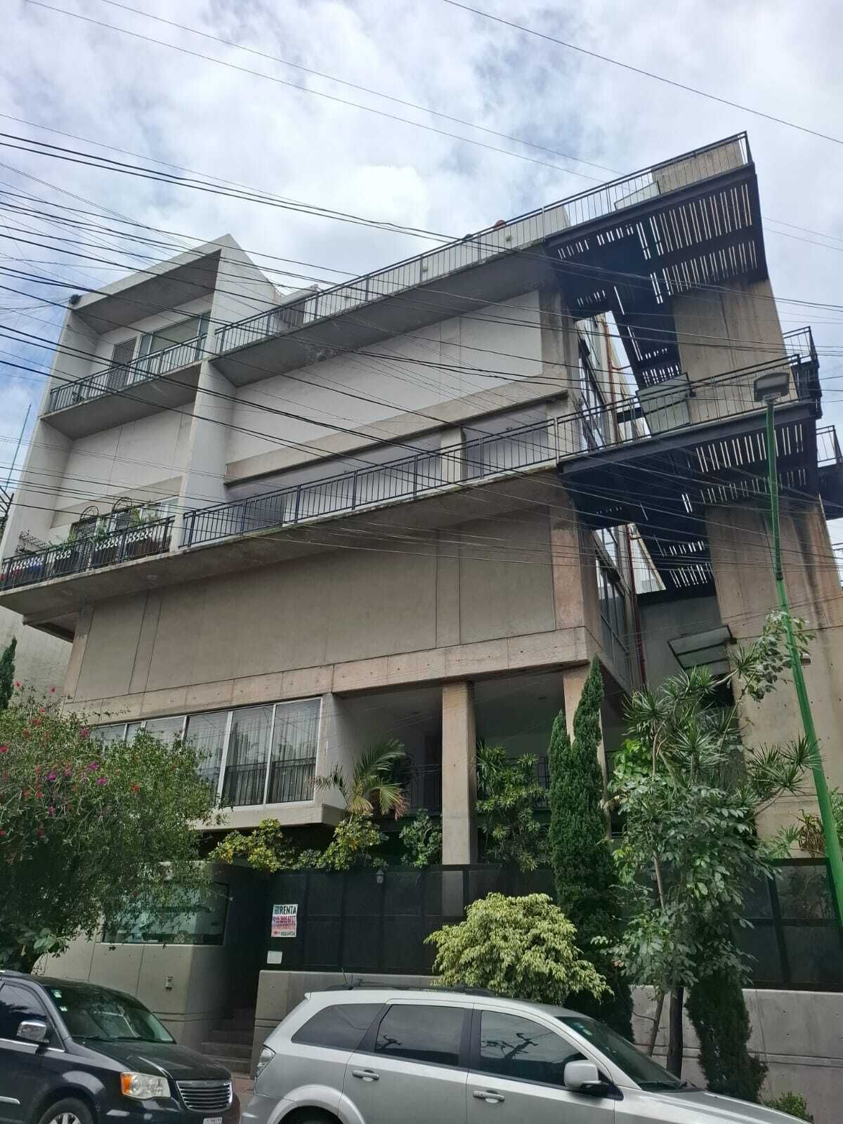 3 de 25