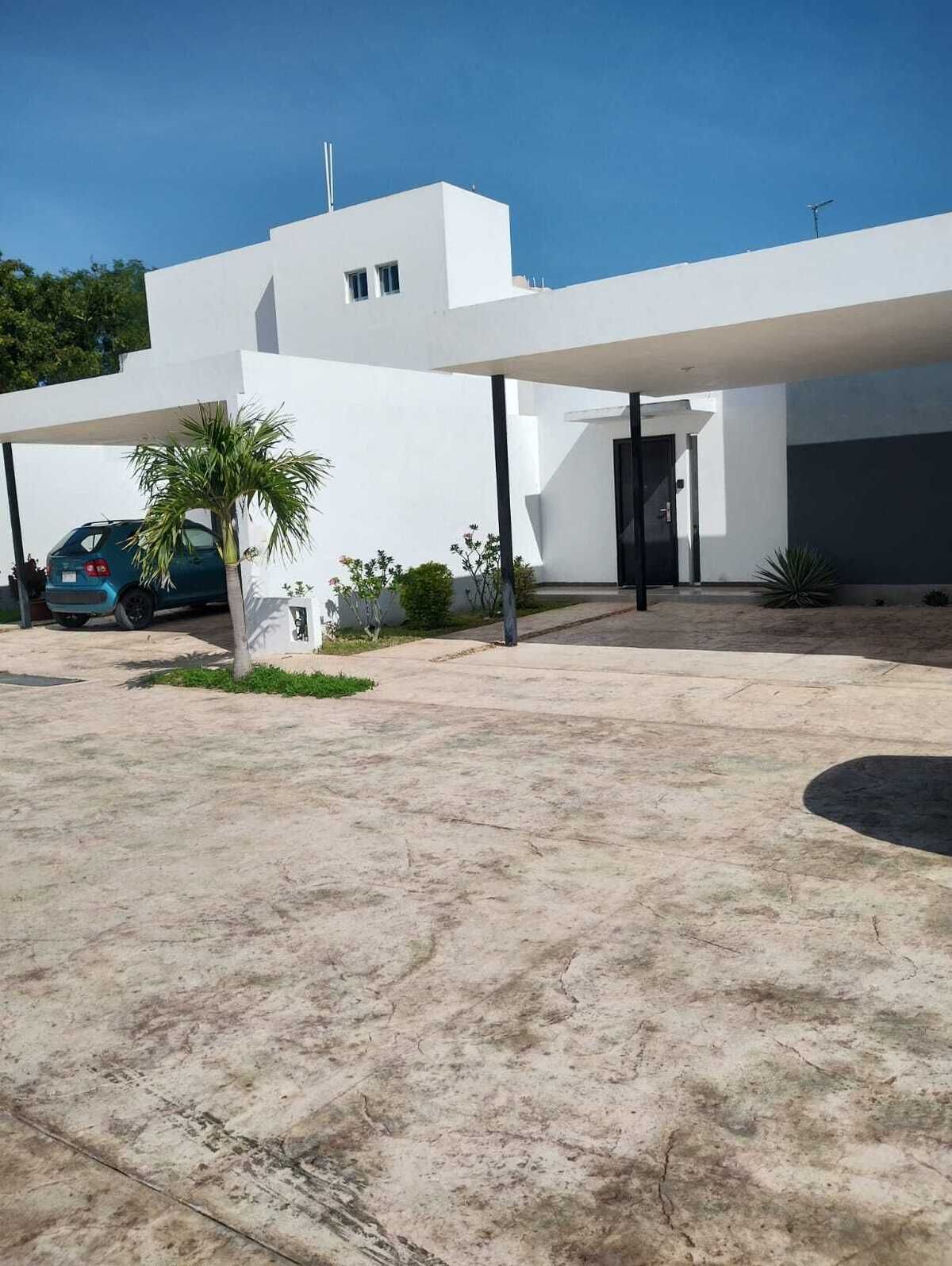 2 de 18