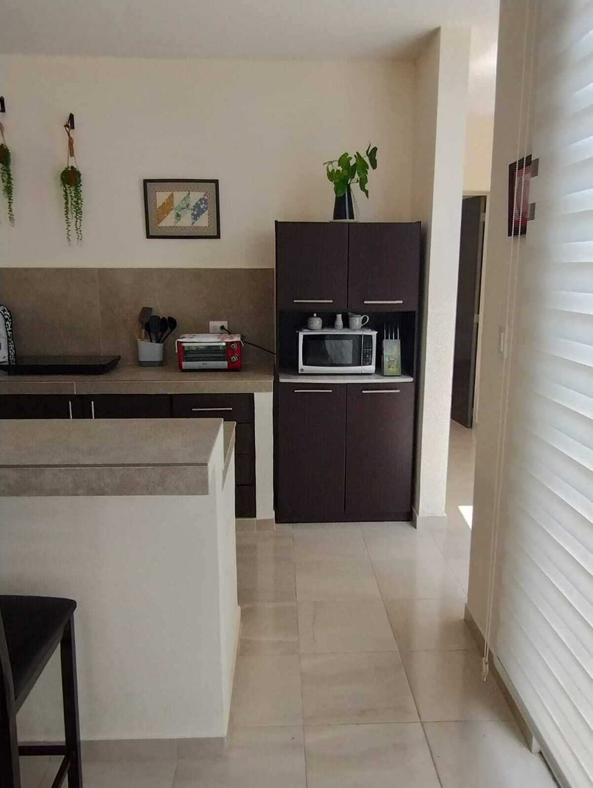 15 de 18