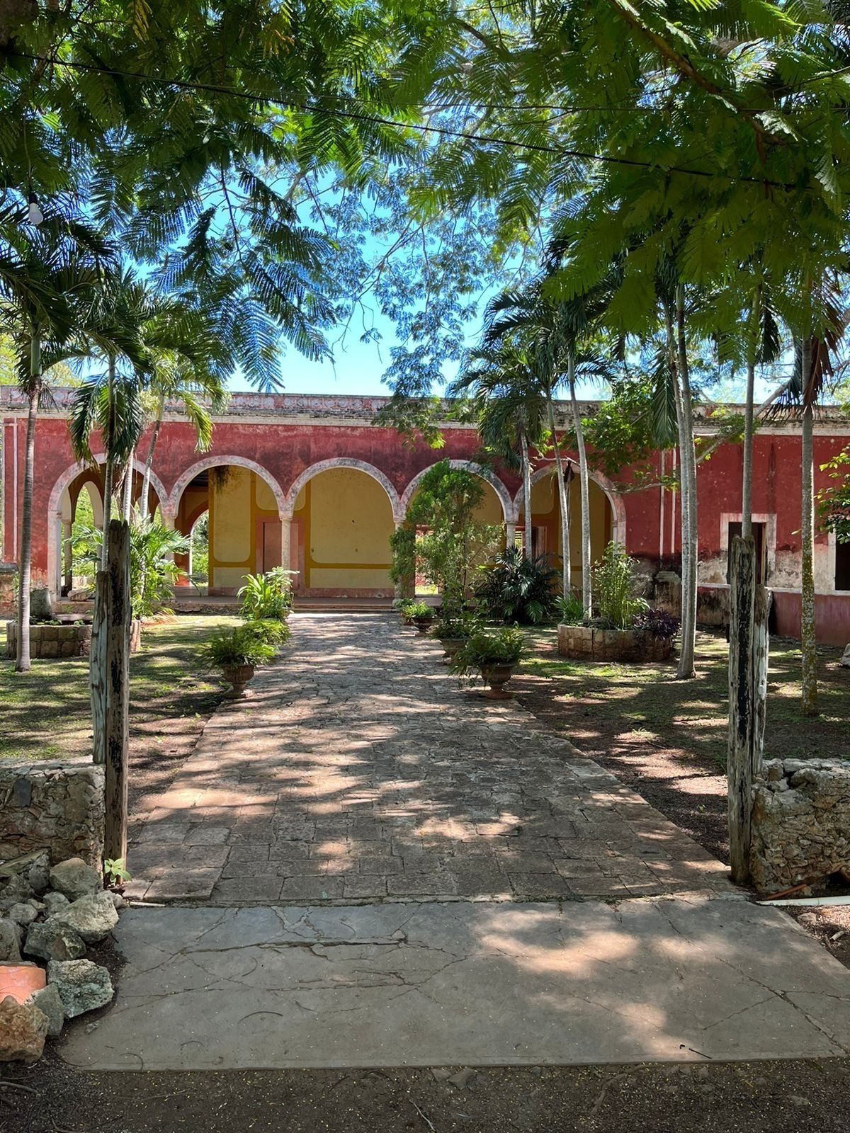 2 de 10