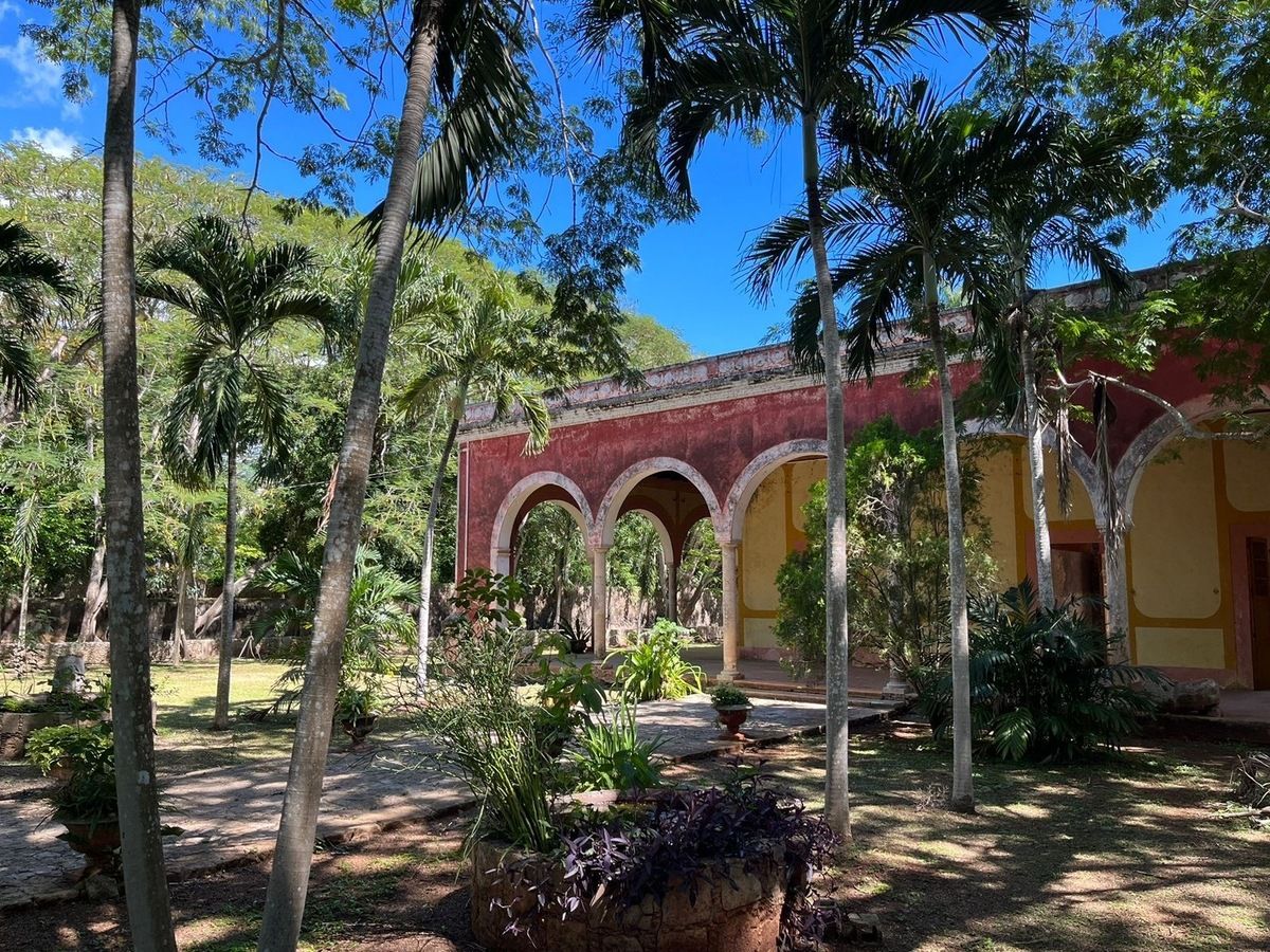 3 de 10