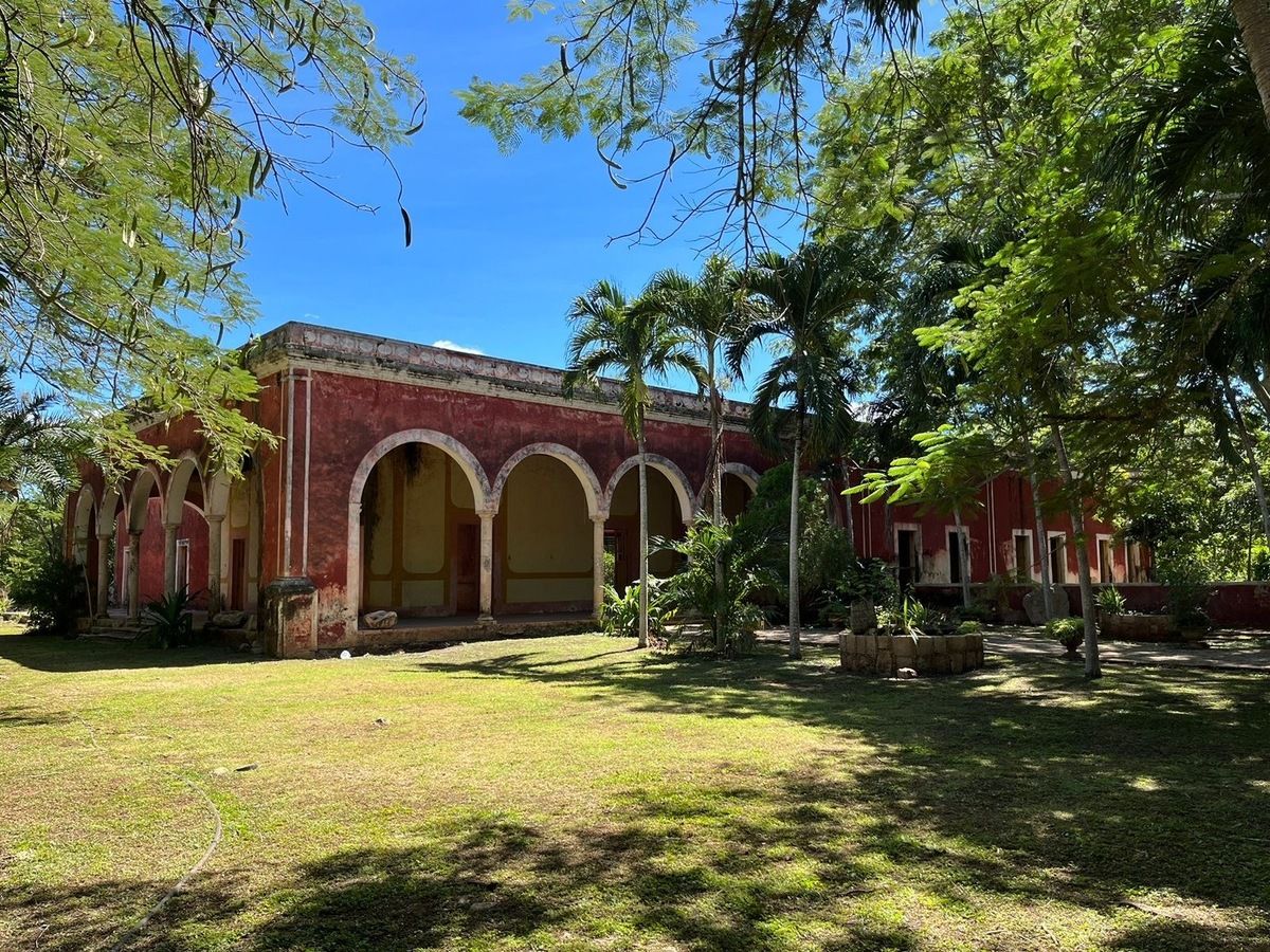 6 de 10