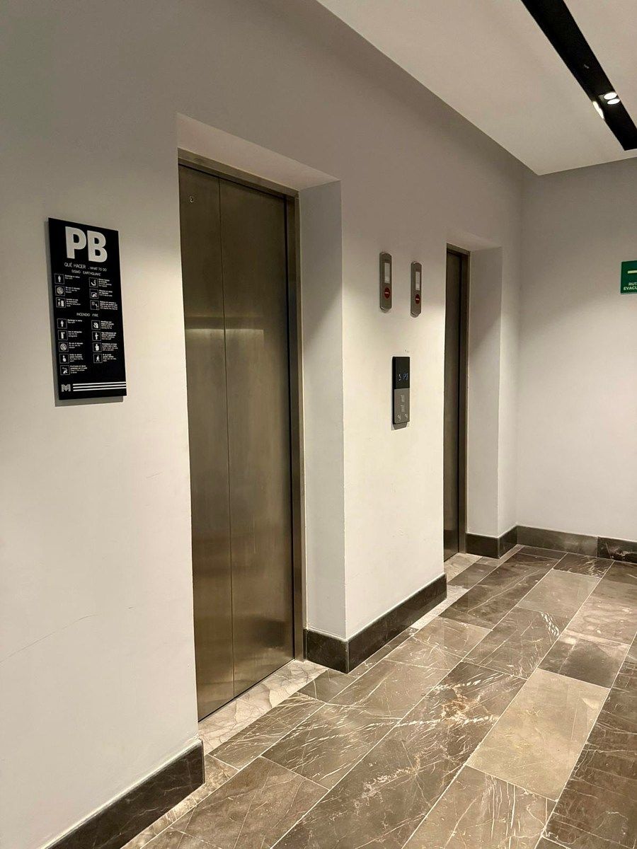 Sala Comercial em México, Mérida, foto 11 de 29