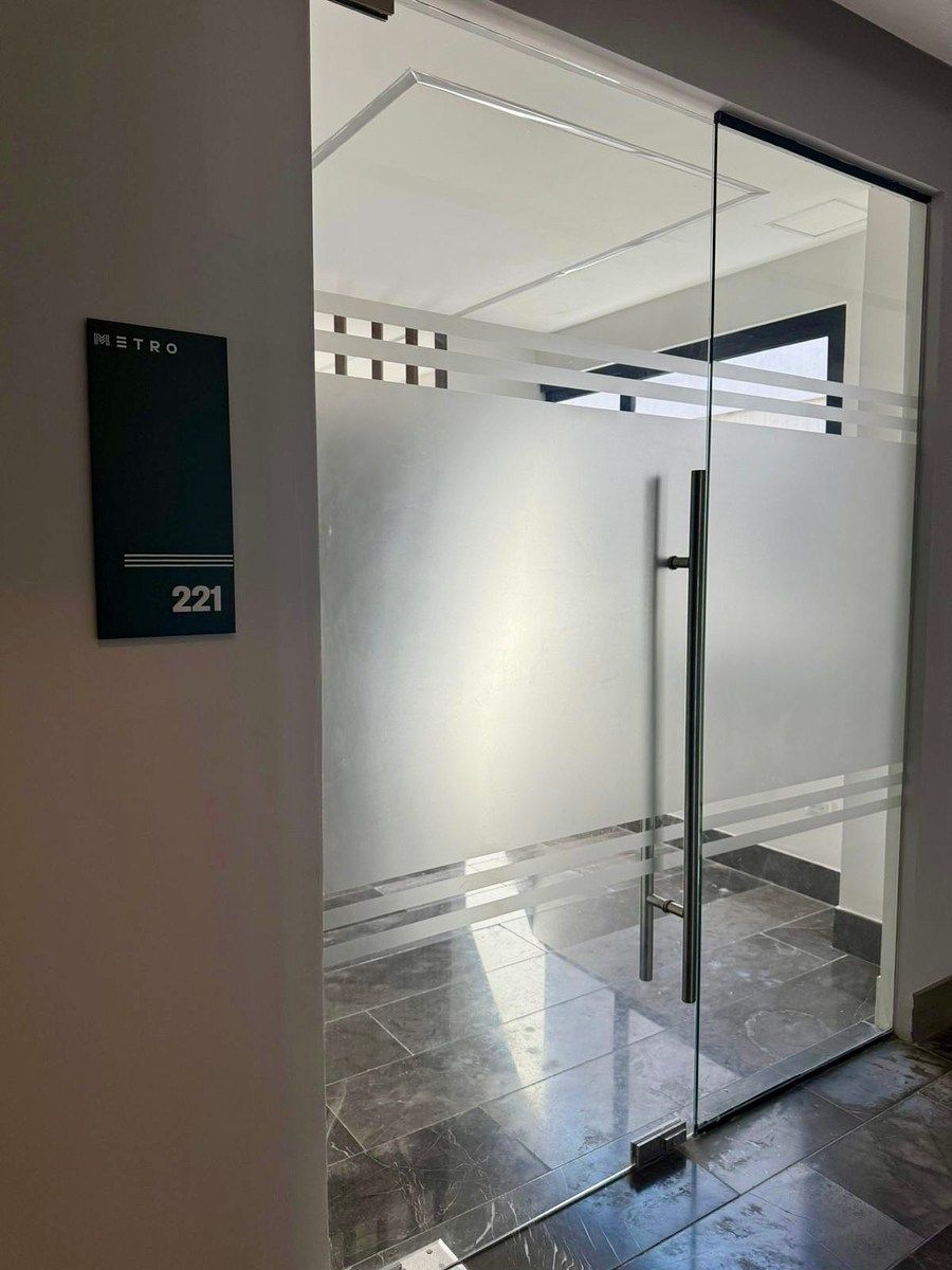 Sala Comercial em México, Mérida, foto 12 de 29
