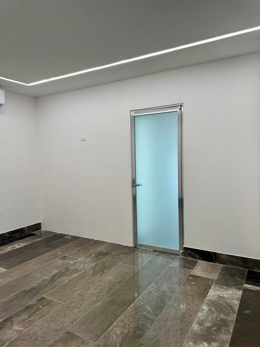 Sala Comercial em México, Mérida, foto 13 de 29