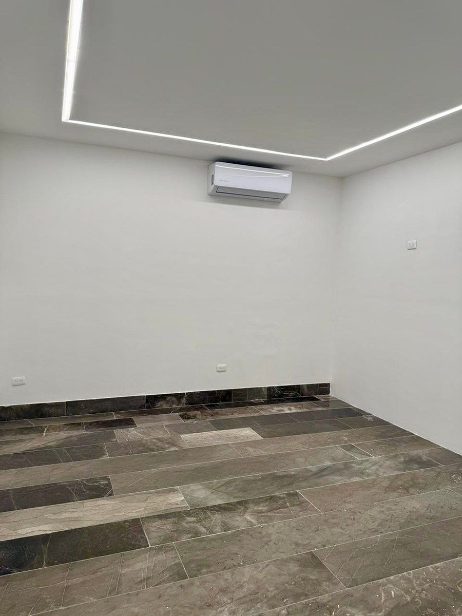 Sala Comercial em México, Mérida, foto 15 de 29