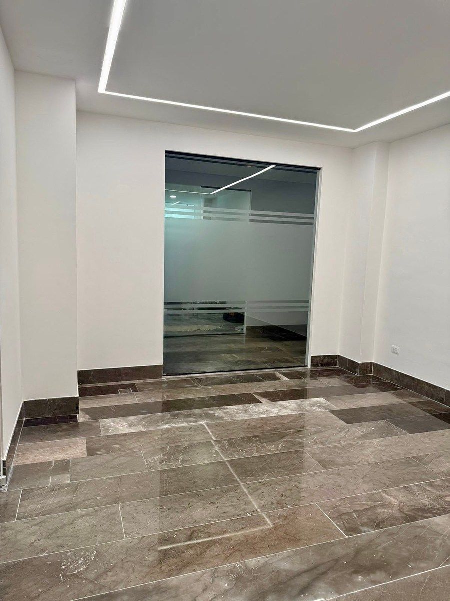 Sala Comercial em México, Mérida, foto 18 de 29