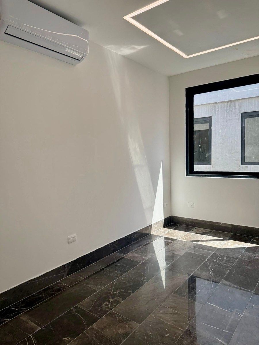 Sala Comercial em México, Mérida, foto 17 de 29