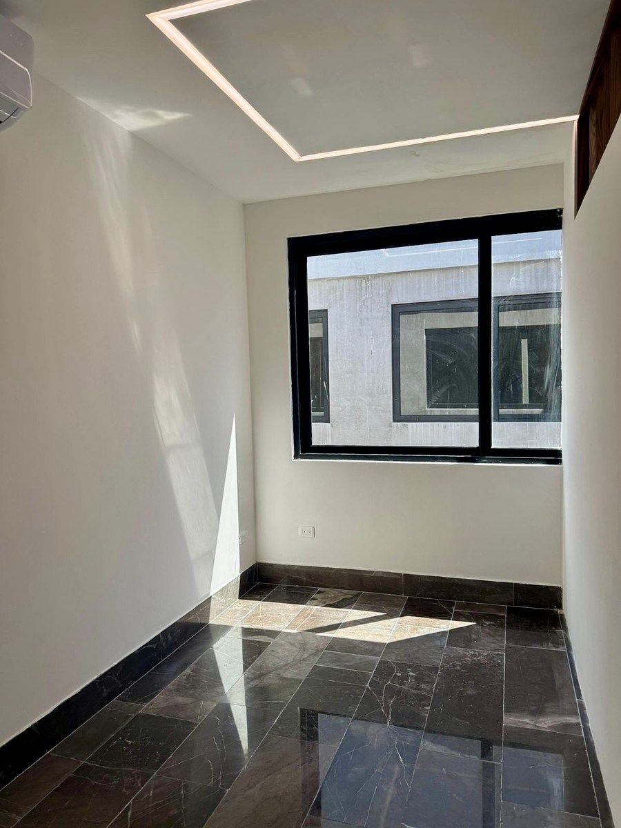 Sala Comercial em México, Mérida, foto 19 de 29