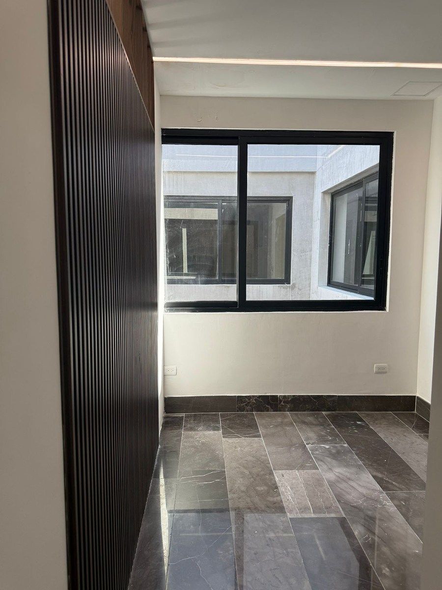 Sala Comercial em México, Mérida, foto 20 de 29