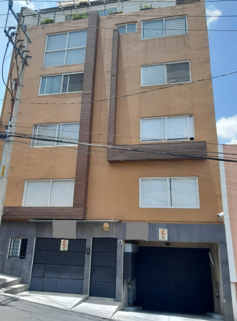1 de 16