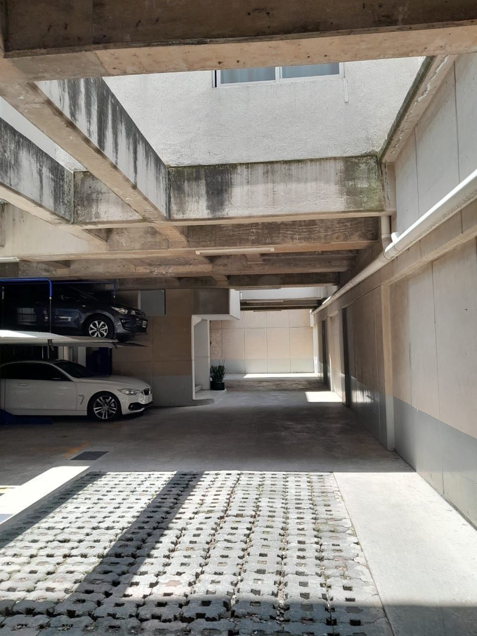 15 de 16