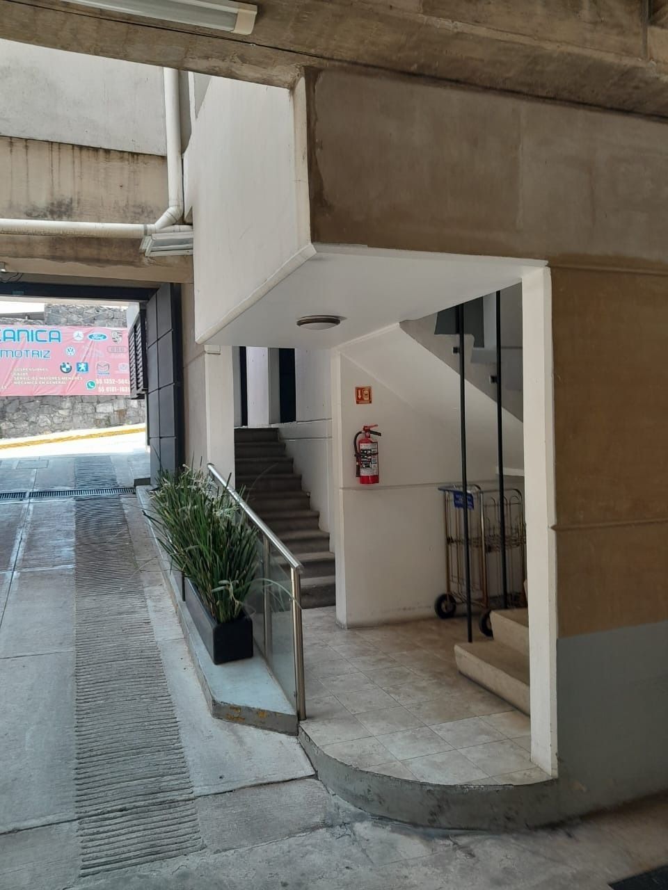 16 de 16