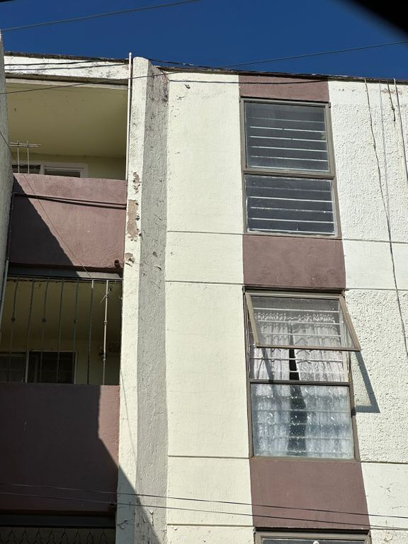 6 de 8