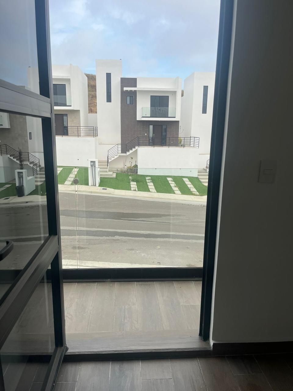 10 de 30
