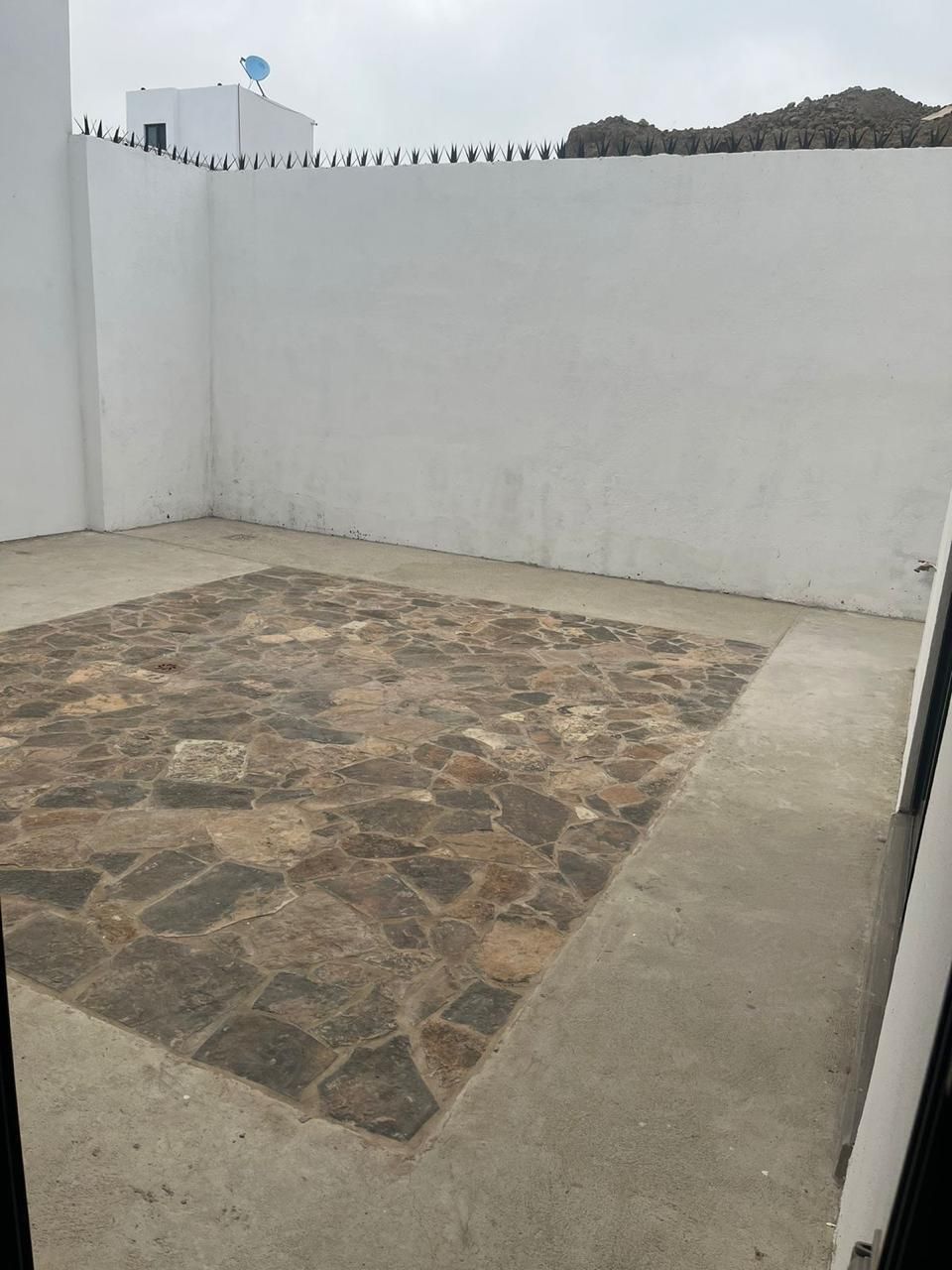 27 de 30