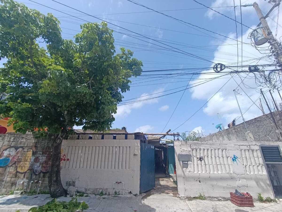 1 de 1
