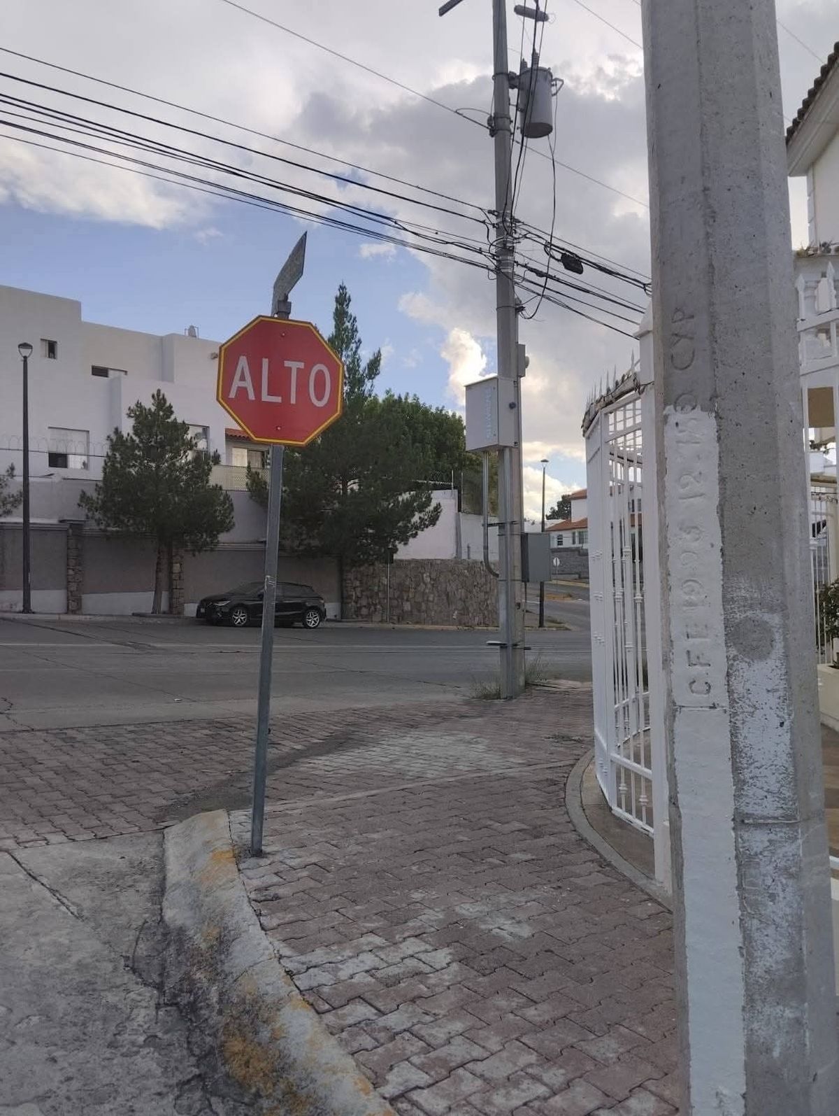 3 de 13